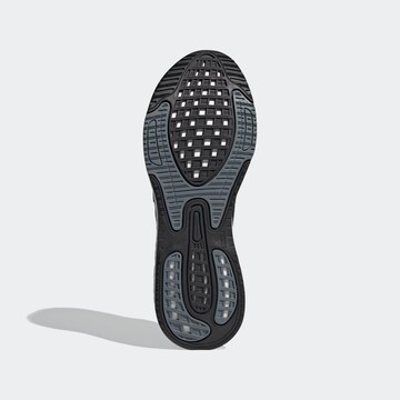 ADIDAS SPORTSWEAR Běžecká obuv 'SUPERNOVA' – černá