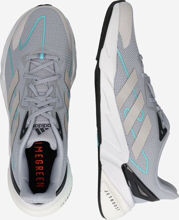 ADIDAS SPORTSWEAR Sneaker low in Grau