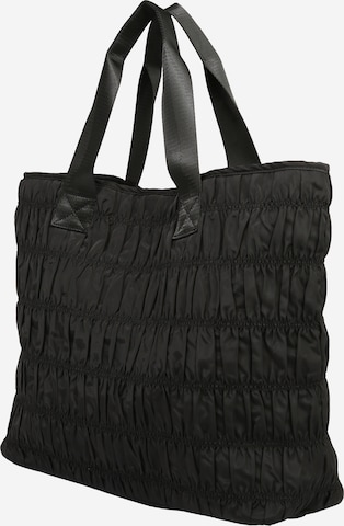 InWear Nákupní taška – černá: přední strana