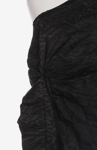 Designers Remix Dress in M in Black