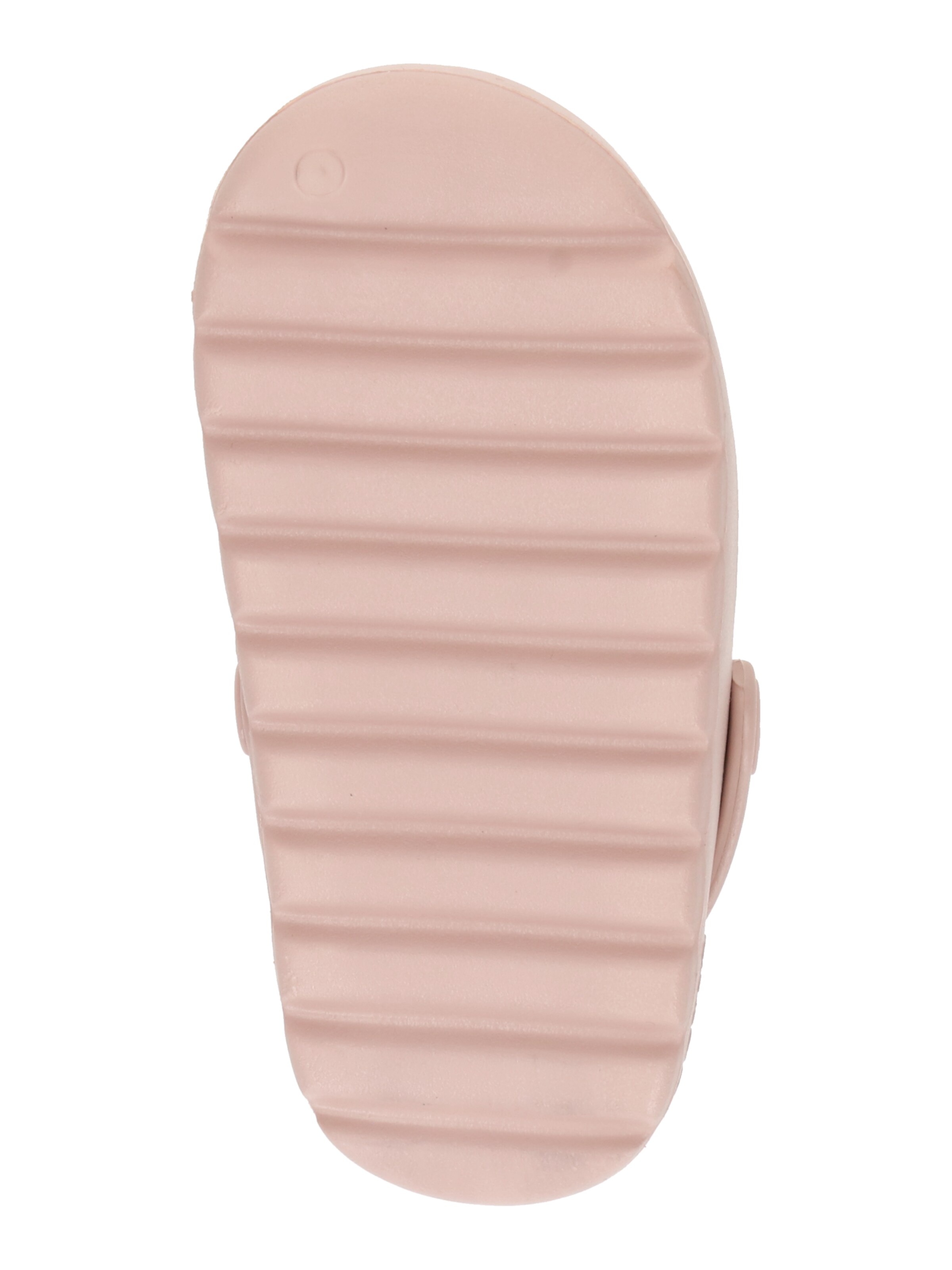 Liewood - Sapatos abertos 'Morris' em rosa