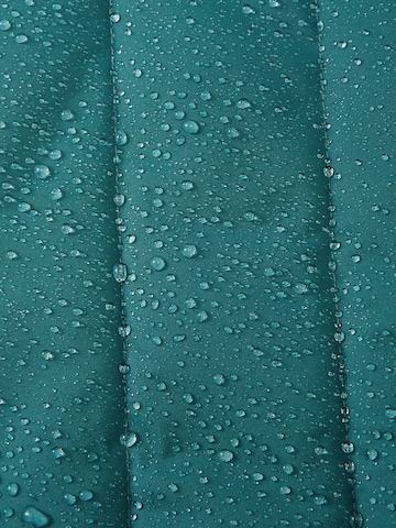 Veste fonctionnelle 'Uumaja' Reima en vert