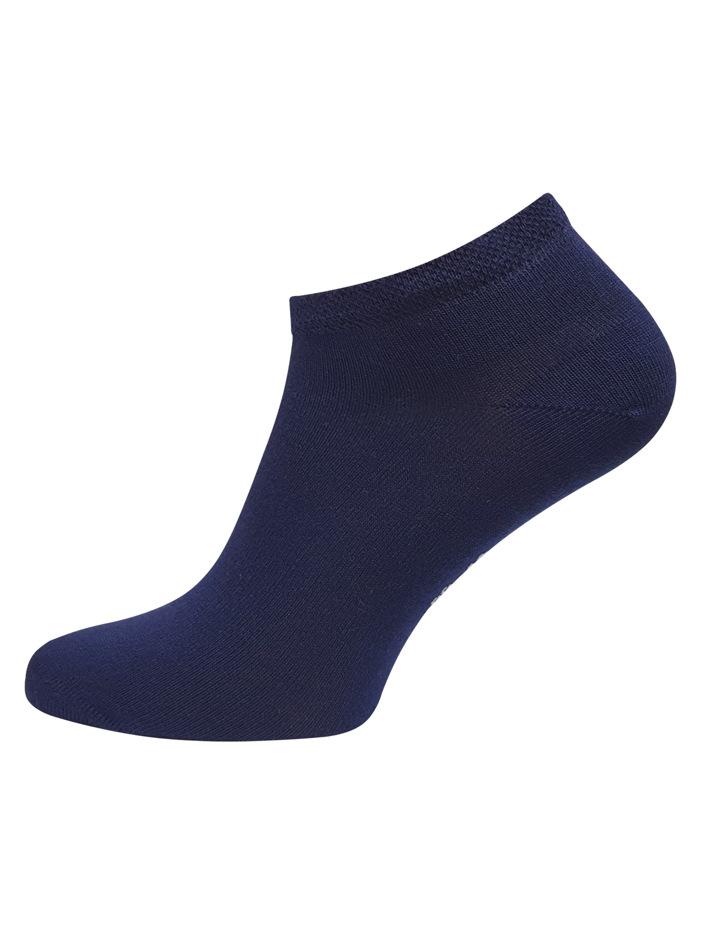 Vincent Creation - Meias em azul