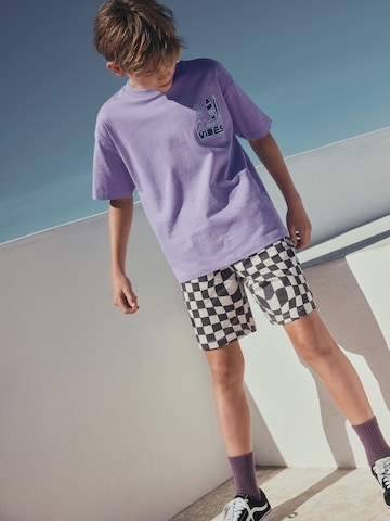 Next Komplet | bež barva