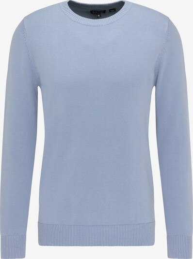 RAIDO Trui in de kleur Blauw, Productweergave