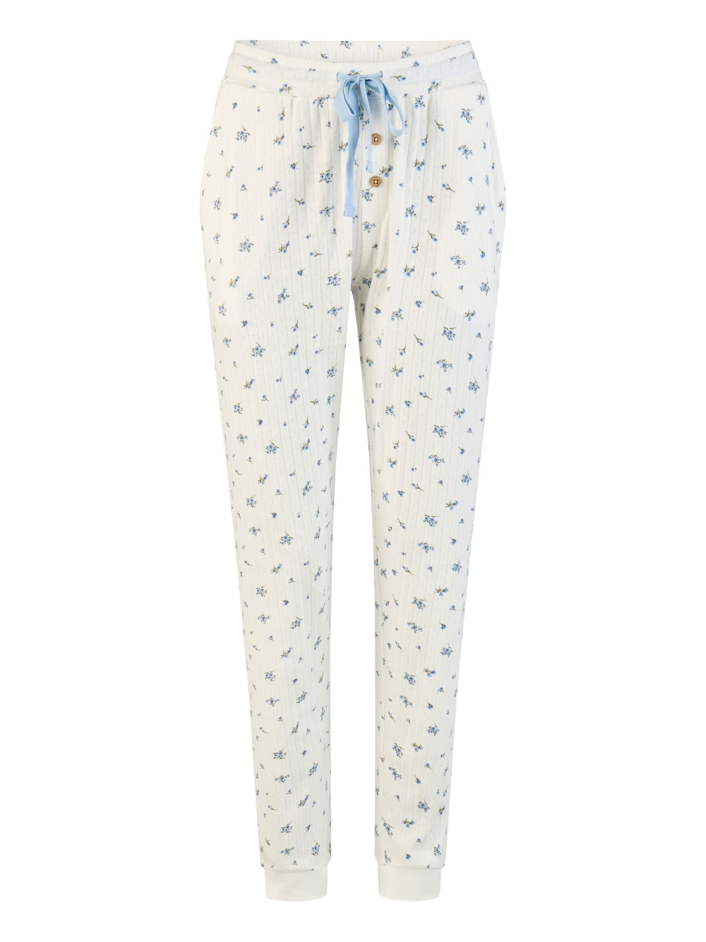 By Louise Pajama in Mixed colours