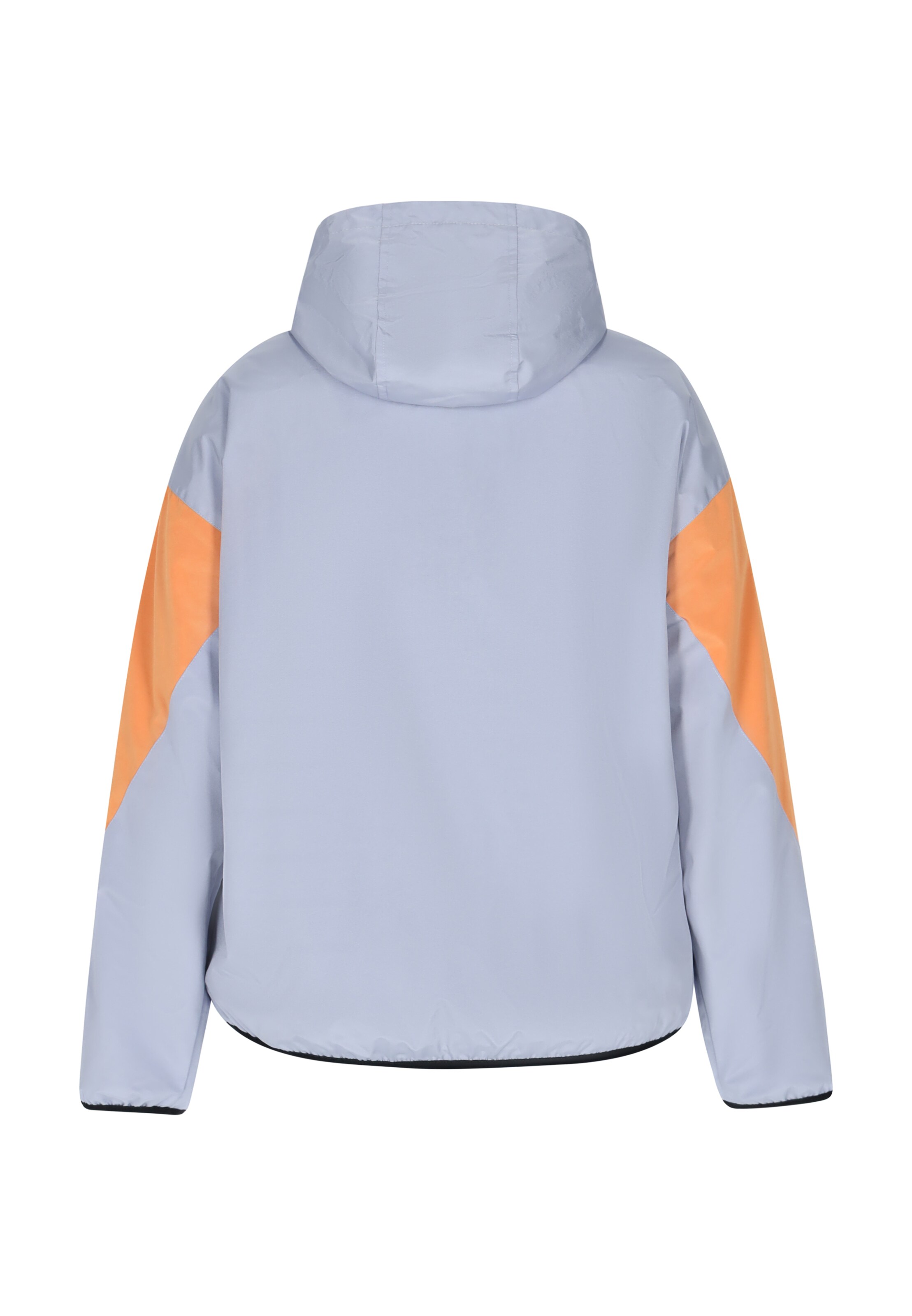 lillā myMo ATHLSR Starpsezonu jaka