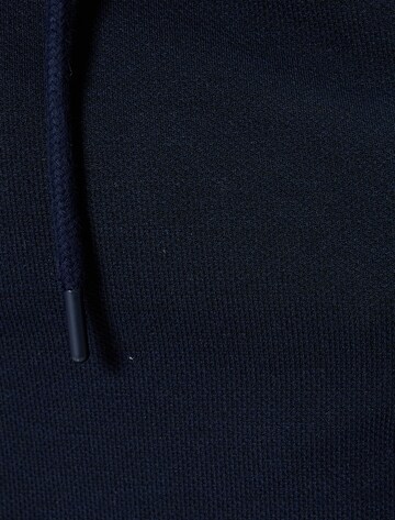 Koton Slim fit Trousers in Blue