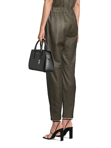 MICHAEL Michael Kors Kabelka – černá