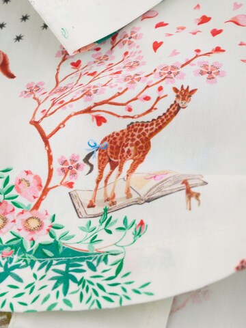 Next Pyjamas 'Great Ormond Street' i beige