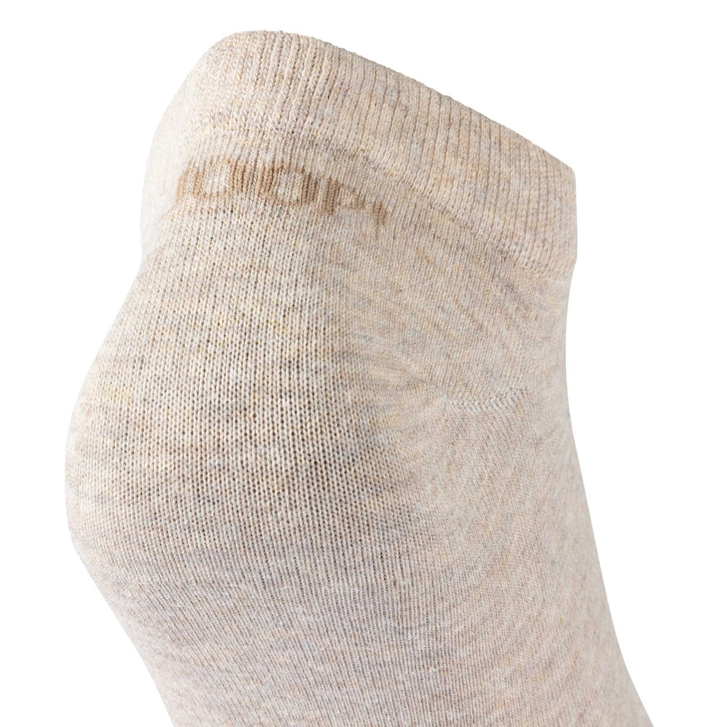 JOOP! Ponožky – mix barev