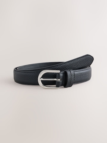 Cintura di Next in marrone