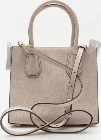 Michael Kors Bag in One size in Pink