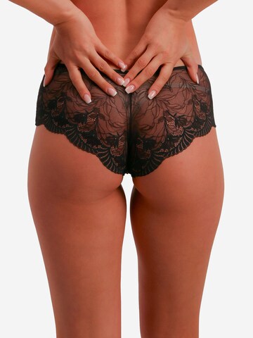 JOOP! Panty ' Beautiful ' in Black