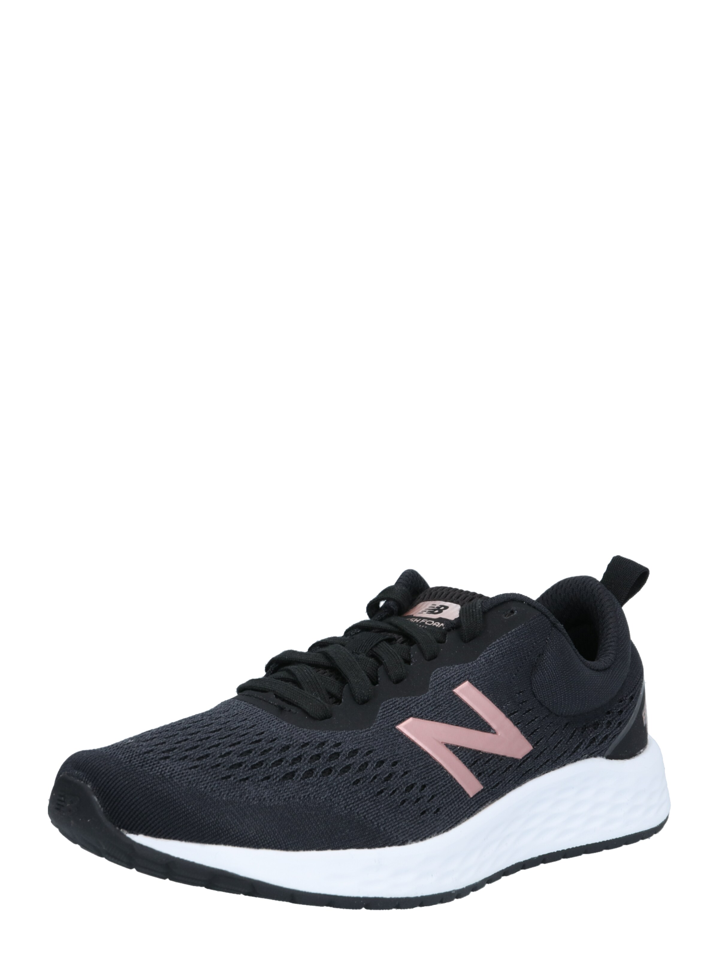 new balance Sportiniai batai moterims 
