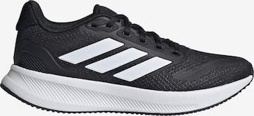 ADIDAS SPORTSWEAR Sportovní boty 'Runfalcon 5' – černá