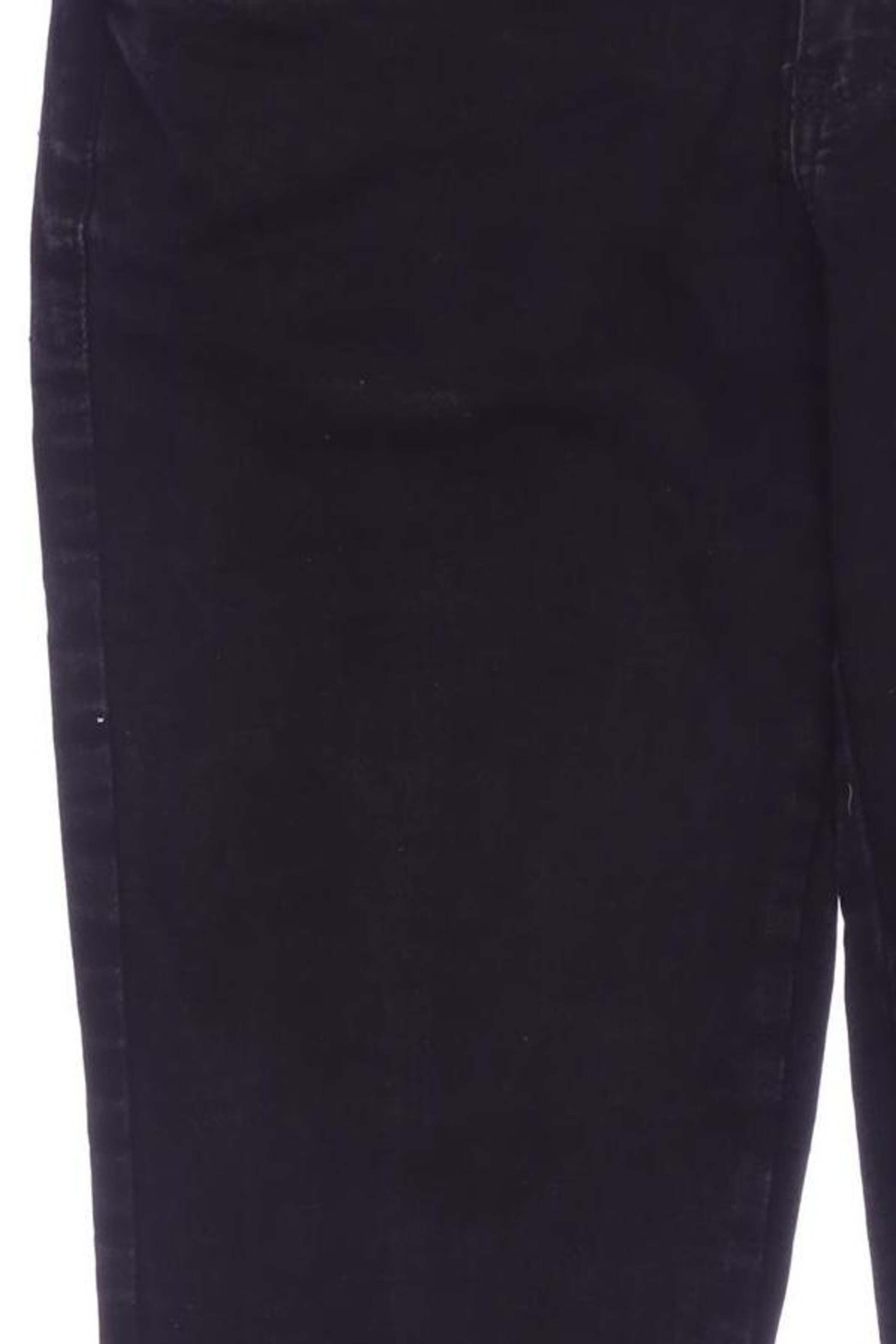 LTB Jeans in 31 in Black