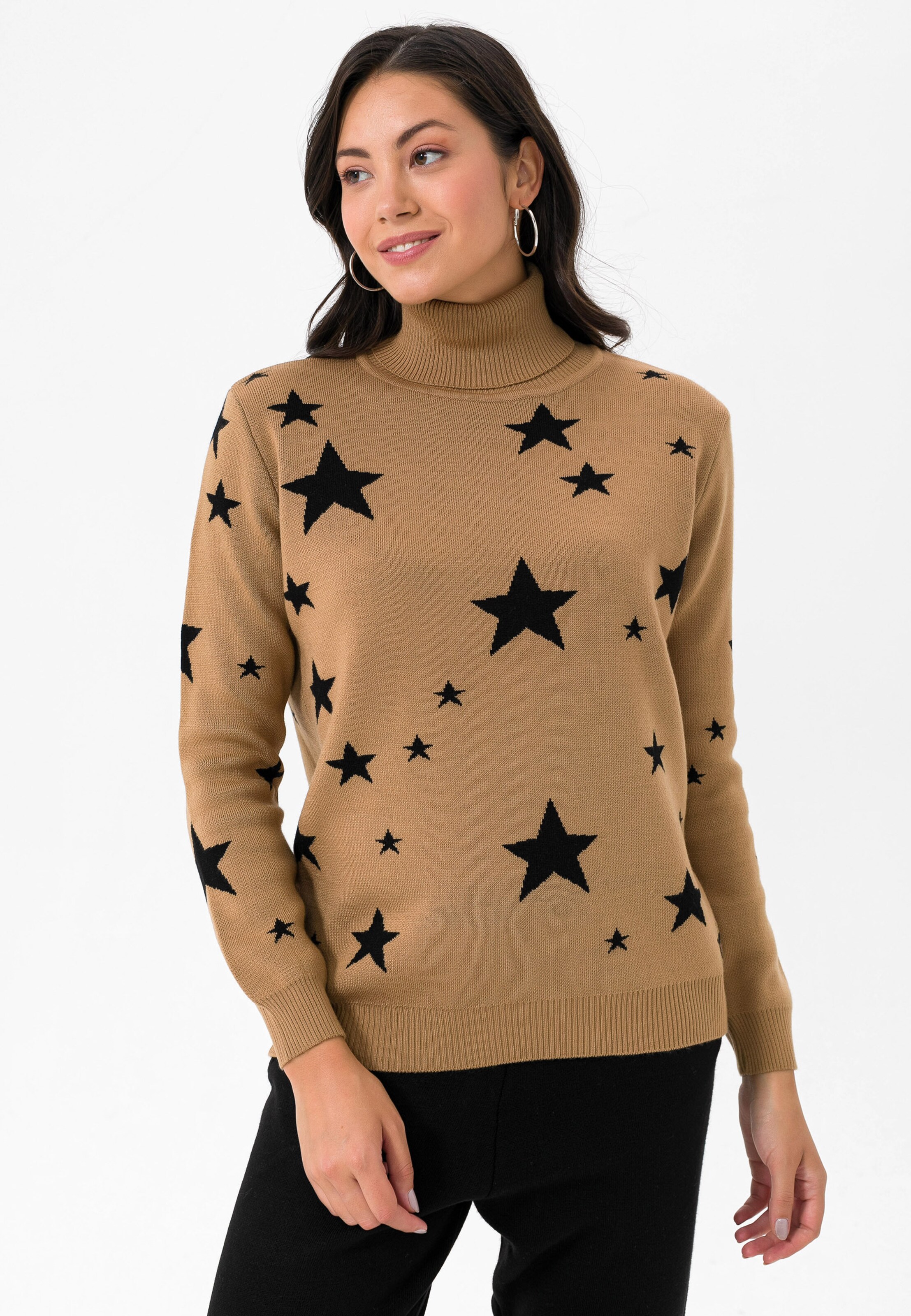 Brown polo sweat suit hot sale