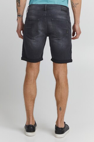 11 Project Regular Jeans 'Vetle' in Grey