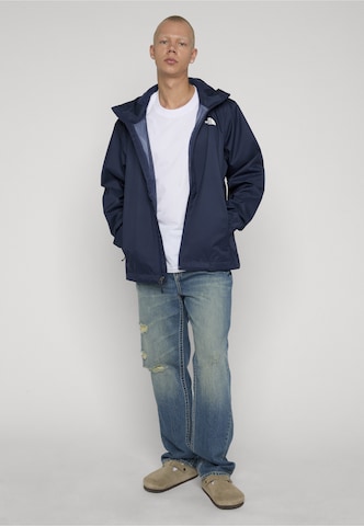 Regular Jean True Religion en bleu