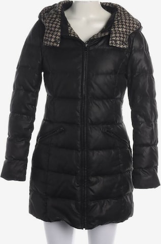 MAX&Co. Jacket & Coat in S in Black: front