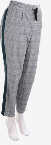 Camaïeu Pants in XL in Mixed colors