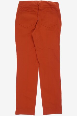 STEHMANN Pants in S in Orange