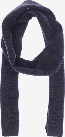 LEVI'S ® Scarf & Wrap in One size in Grey: front