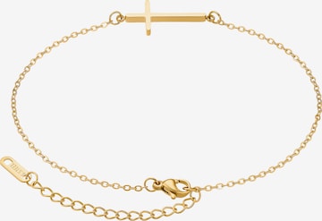 Heideman Foot Jewelry 'Tine' in Gold