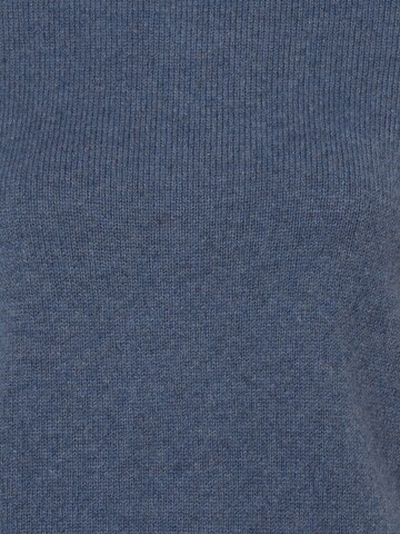 Brookshire Pullover ' ' in Blau