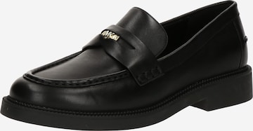 Michael kors kengät shop