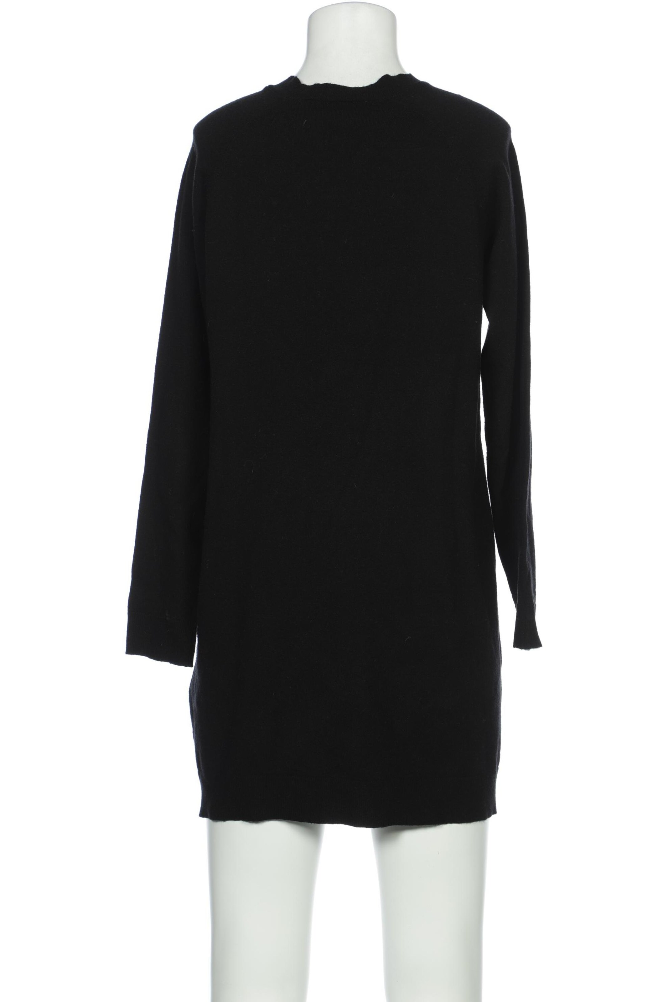 VERO MODA Dress in XS in Black