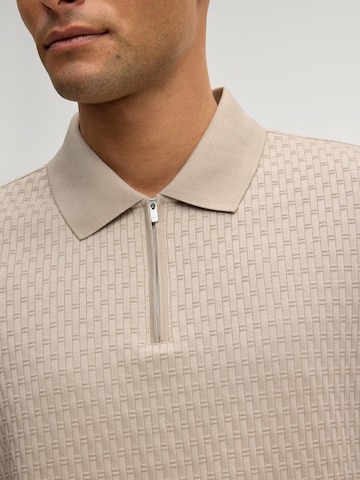 T-Shirt JOOP! en beige