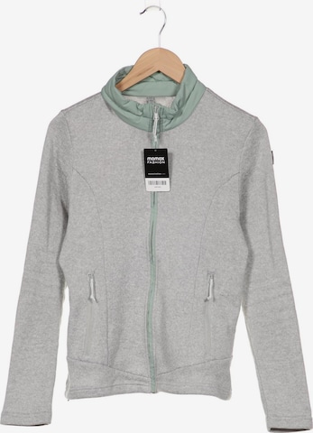 ICEPEAK Sweater XL in Grau: predná strana