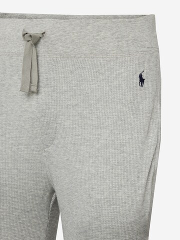 Polo Ralph Lauren Pajama pants in Grey