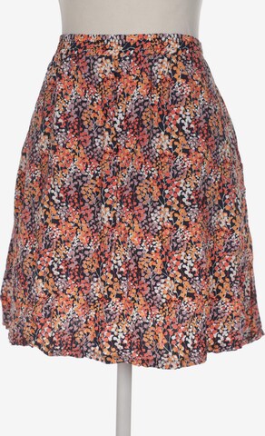 Wemoto Skirt in L in Mixed colors: front