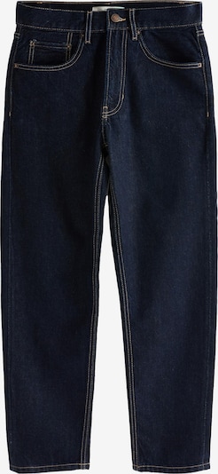 Džinsai iš Next, spalva – tamsiai mėlyna, Prekių apžvalga