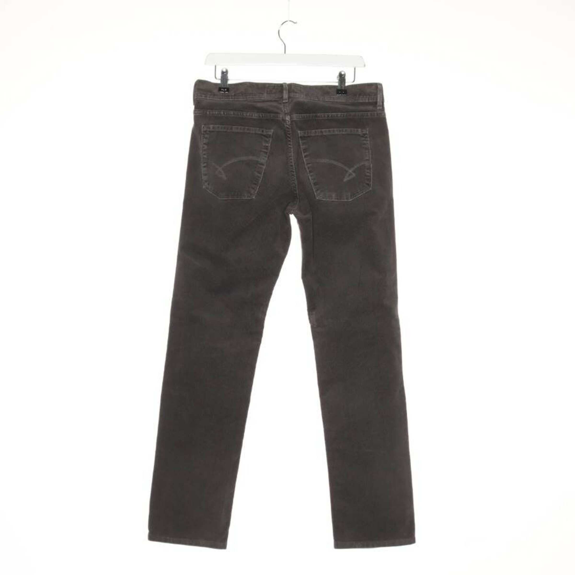 Baldessarini Jeans 28 in Grau