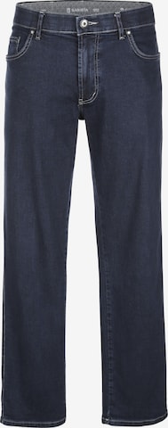 BABISTA Jeans ' Vestorosa ' in Blue: front