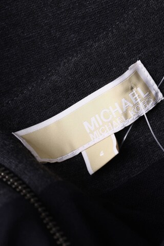 MICHAEL Michael Kors Skirt in S in Black