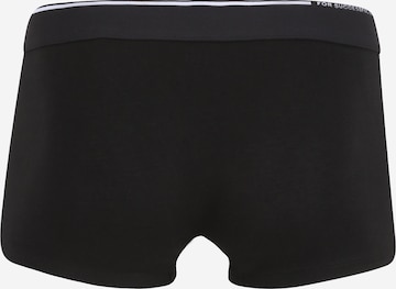 Boxers 'Damien' DIESEL en gris