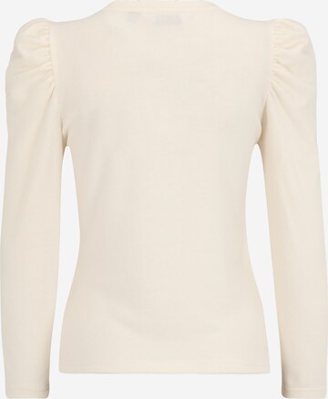 Dorothy Perkins Petite Shirt in Mixed colours