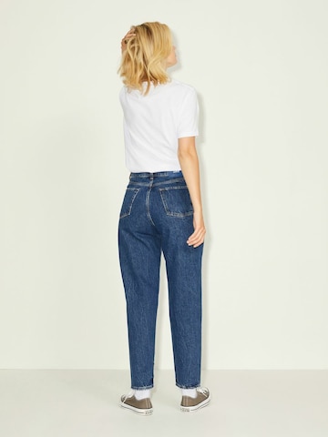 Tapered Jeans 'Lisbon' di JJXX in blu