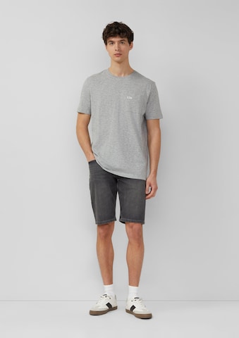 Regular Jean s.Oliver en gris