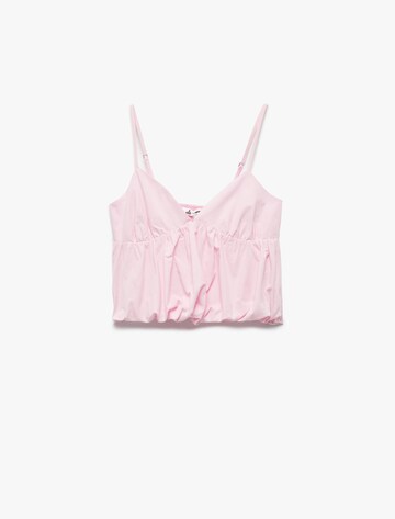 Koton Top in Roze
