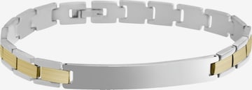 Akzent Bracelet 'Lumin' in Mixed colors: front