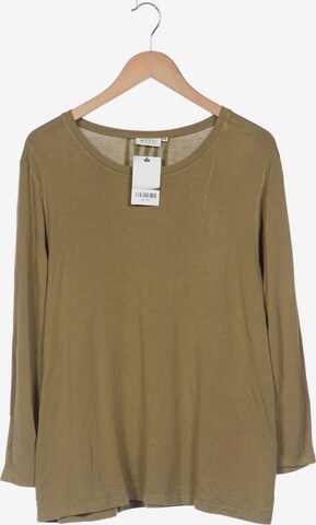 The Masai Clothing Company Top & Shirt in XXL in Green: front