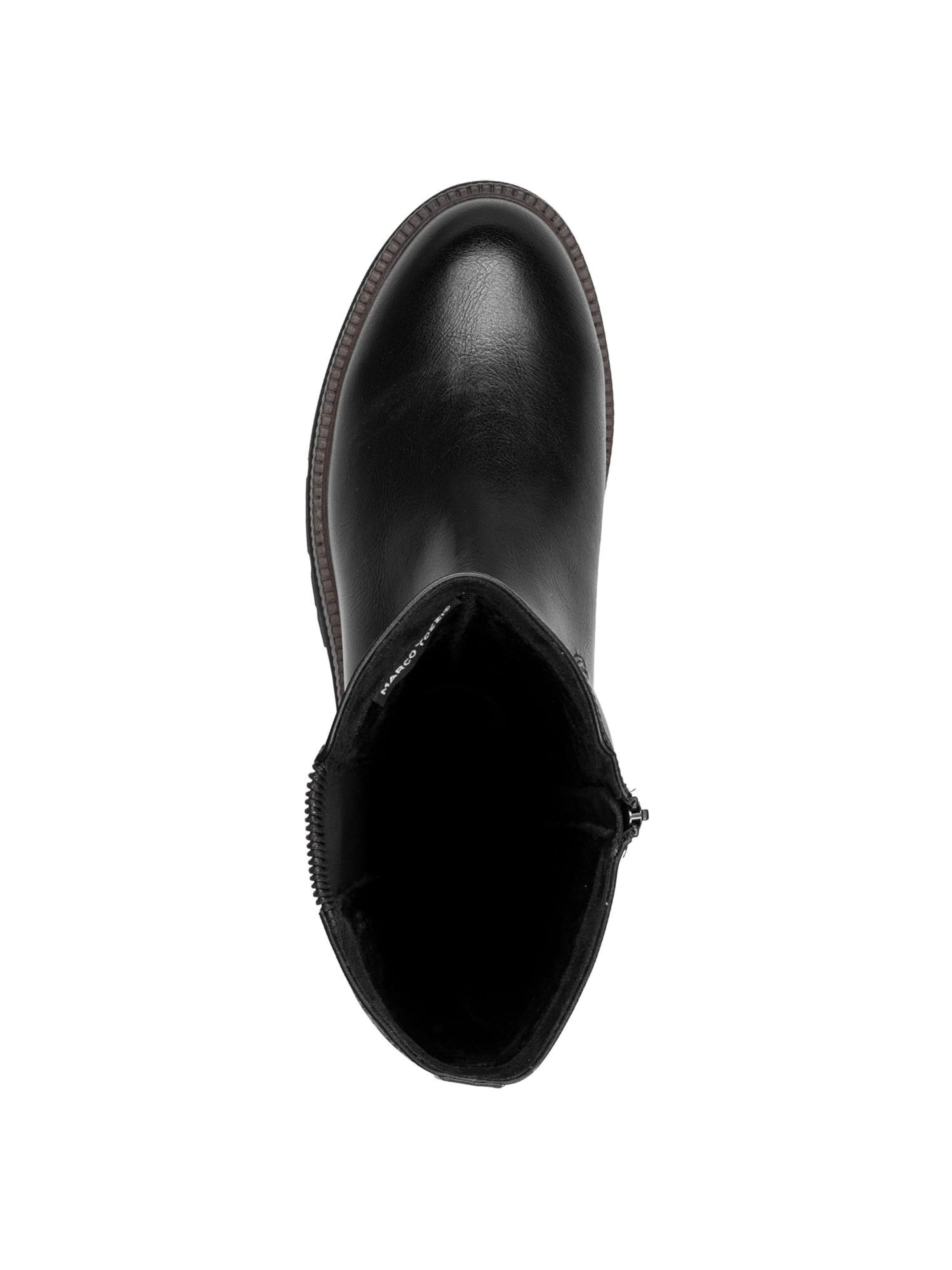 MARCO TOZZI Boots in Black