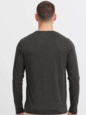 Maglietta di INDICODE JEANS in grigio