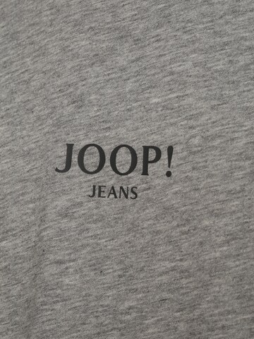 Maglietta di JOOP! in grigio